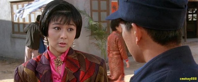 Millionaire's Express fotoğrafı