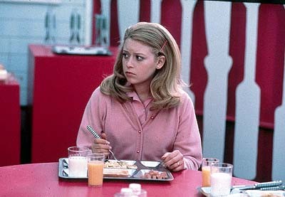 But I'm A Cheerleader Fotoğrafı