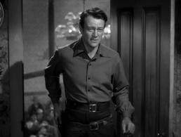 The Spoilers Fotoğrafı