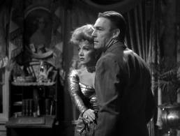 The Spoilers Fotoğrafı