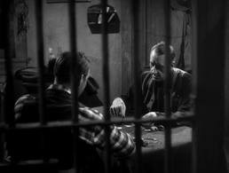 The Spoilers Fotoğrafı