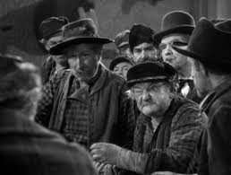 The Spoilers Fotoğrafı