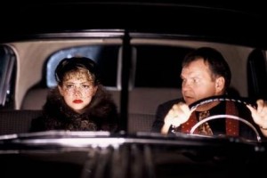 A Hole in One fotoğrafı