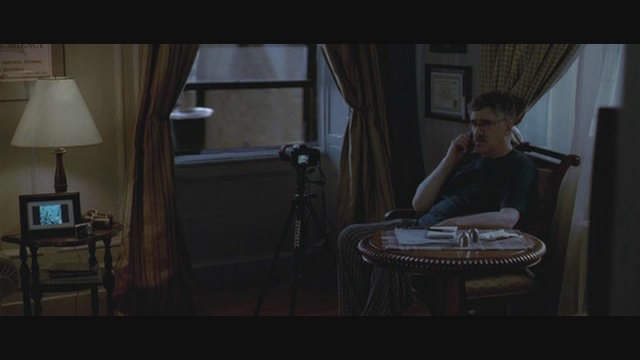 Ziyaretçi Fotoğrafı