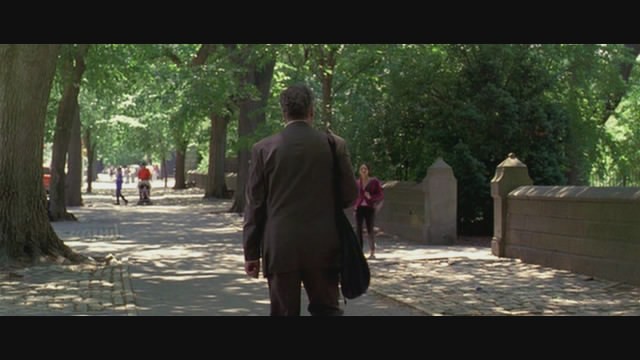 Ziyaretçi Fotoğrafı