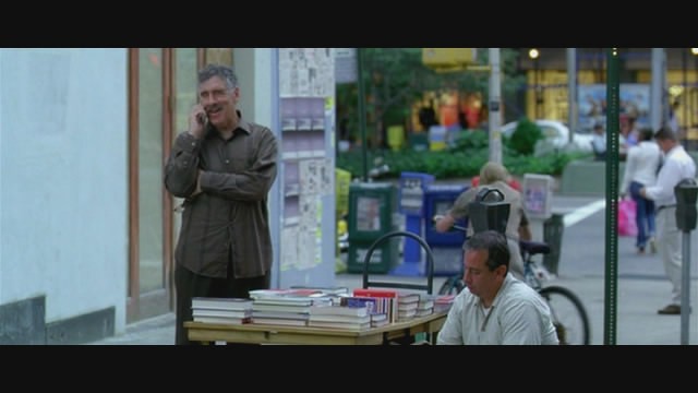 Ziyaretçi Fotoğrafı