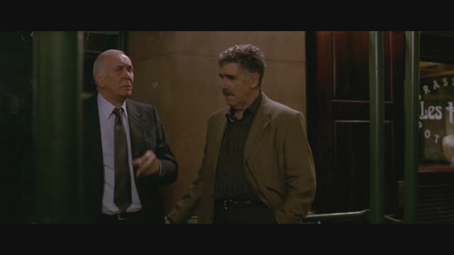 Ziyaretçi Fotoğrafı