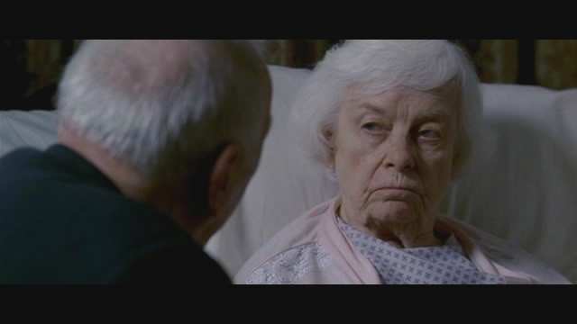 Ziyaretçi Fotoğrafı