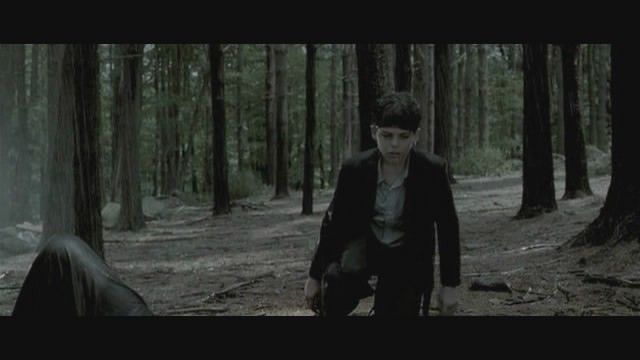 Ziyaretçi fotoğrafı