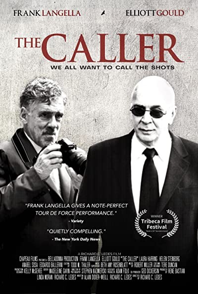 Ziyaretçi (2008) afişi