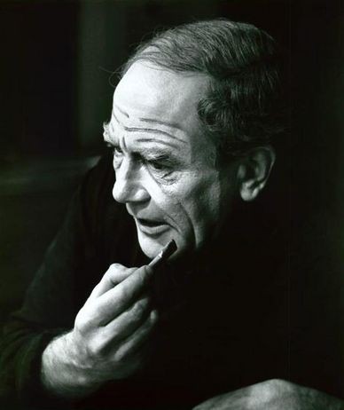 The Dresser Fotoğrafı