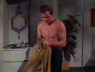 The Dresser fotoğrafı