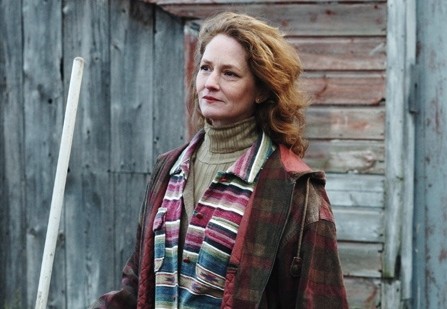 The Cake Eaters Fotoğrafı