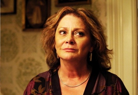 The Cake Eaters Fotoğrafı