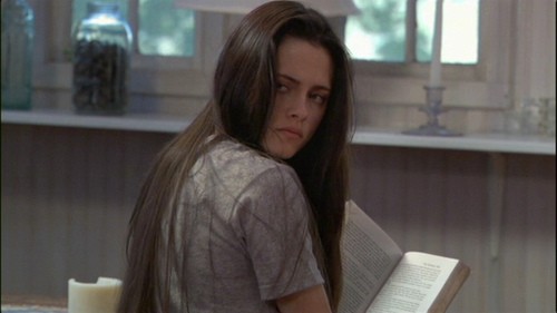 The Cake Eaters Fotoğrafı