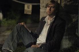 The Cake Eaters Fotoğrafı