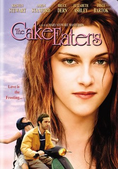 The Cake Eaters Fotoğrafı