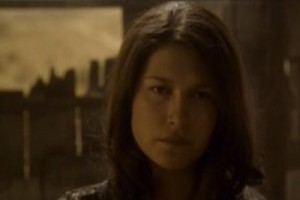 Son Adam fotoğrafı