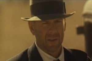 Son Adam fotoğrafı