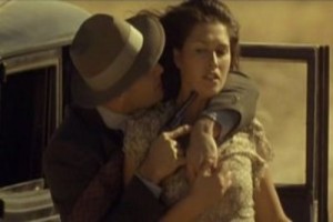 Son Adam fotoğrafı