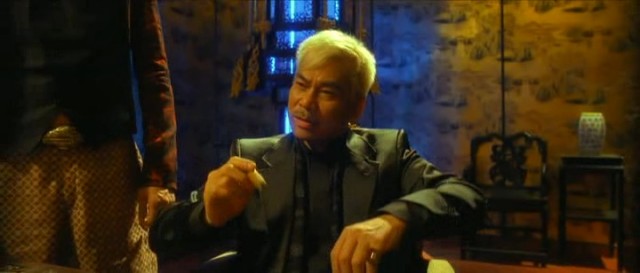 Adaletin Sembolü Fotoğrafı