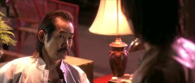 Adaletin Sembolü Fotoğrafı