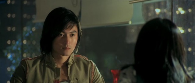 Adaletin Sembolü Fotoğrafı