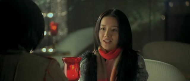 Adaletin Sembolü Fotoğrafı