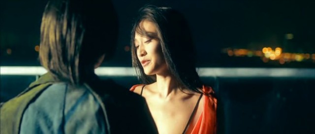 Adaletin Sembolü Fotoğrafı