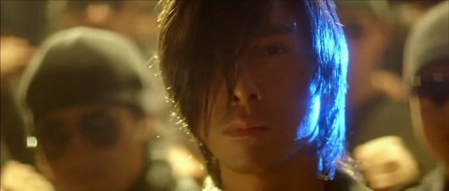 Adaletin Sembolü Fotoğrafı