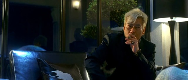 Adaletin Sembolü Fotoğrafı