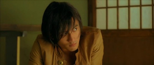 Adaletin Sembolü Fotoğrafı