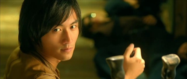 Adaletin Sembolü Fotoğrafı