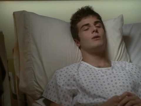 Umutsuz Ev Kadınları Fotoğrafı