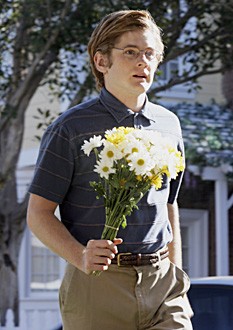 Umutsuz Ev Kadınları Fotoğrafı