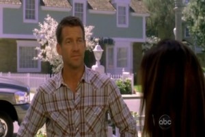 Umutsuz Ev Kadınları Fotoğrafı