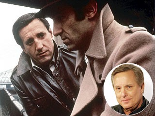 Kanunun Kuvveti Fotoğrafı