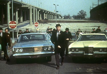 Kanunun Kuvveti Fotoğrafı