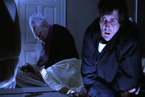 Kanunun Kuvveti Fotoğrafı