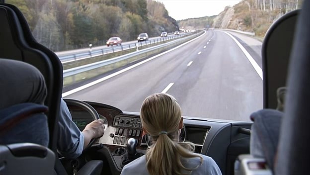 İstemsiz fotoğrafı