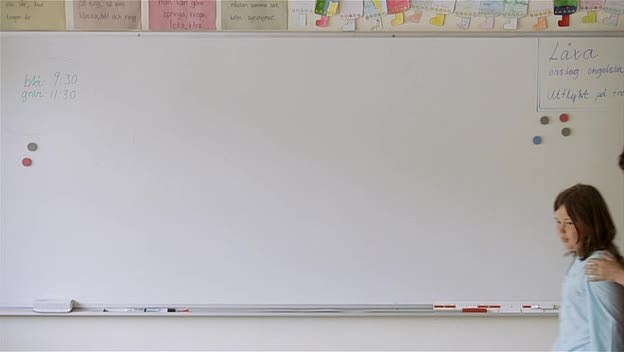 İstemsiz fotoğrafı