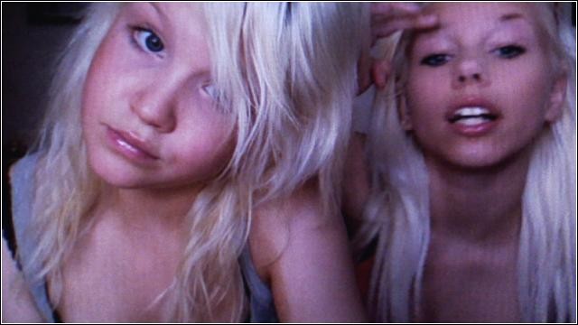 İstemsiz fotoğrafı