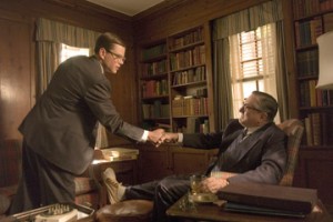 Kirli Sırlar Fotoğrafı