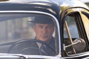 Kirli Sırlar Fotoğrafı