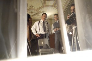 Kirli Sırlar Fotoğrafı