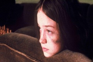 Parlatılmamış fotoğrafı