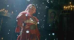 Bir Balkan Komedisi fotoğrafı