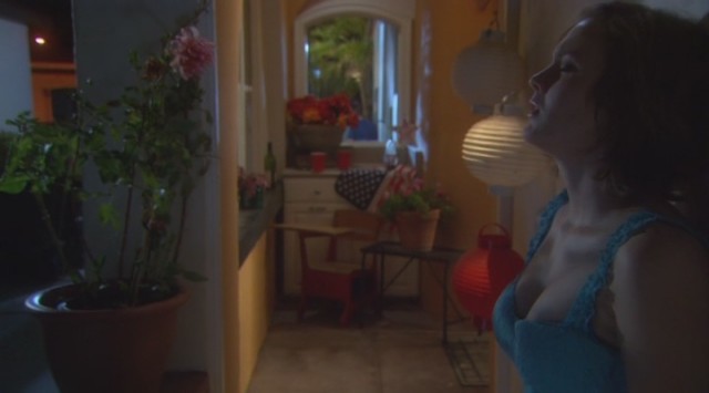 18 Year Old Virgin fotoğrafı