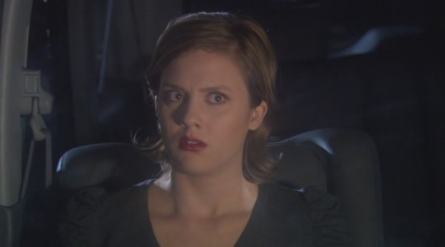 18 Year Old Virgin fotoğrafı