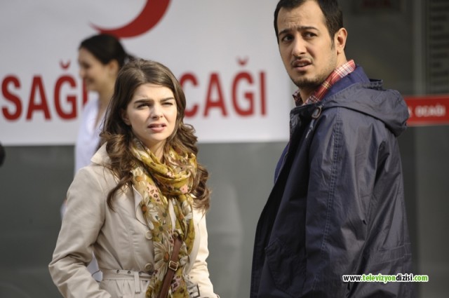 Kavak Yelleri Fotoğrafı